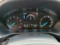 Ford Fiesta Fiesta 1.0 EcoBoost Hybrid Titanium (EURO 6d) - thumbnail 9