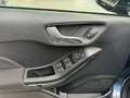 Ford Fiesta Fiesta 1.0 EcoBoost Hybrid Titanium (EURO 6d) - thumbnail 7