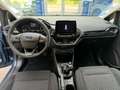 Ford Fiesta Fiesta 1.0 EcoBoost Hybrid Titanium (EURO 6d) - thumbnail 6