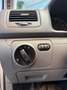 Volkswagen Golf Golf 1.4 FSI Trendline Grau - thumbnail 13