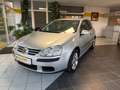 Volkswagen Golf Golf 1.4 FSI Trendline Grau - thumbnail 1