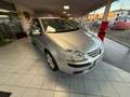 Volkswagen Golf Golf 1.4 FSI Trendline Grau - thumbnail 3