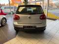 Volkswagen Golf Golf 1.4 FSI Trendline Grau - thumbnail 6