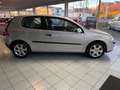Volkswagen Golf Golf 1.4 FSI Trendline Grau - thumbnail 4