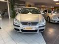Volkswagen Golf Golf 1.4 FSI Trendline Grau - thumbnail 2