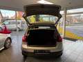 Volkswagen Golf Golf 1.4 FSI Trendline Grau - thumbnail 8