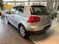 Volkswagen Golf Golf 1.4 FSI Trendline Grau - thumbnail 7