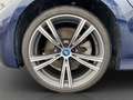 BMW 320 e xDrive touring ///M Sport Laser adapt.Fw. AHK Bleu - thumbnail 14