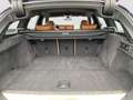 BMW 320 e xDrive touring ///M Sport Laser adapt.Fw. AHK Bleu - thumbnail 9