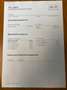 BMW 320 e xDrive touring ///M Sport Laser adapt.Fw. AHK Bleu - thumbnail 16