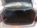 Mercedes-Benz E 200 *AHK*LED ILS*Avantg*Allw*Tempo*Navi Grau - thumbnail 11