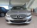 Mercedes-Benz E 200 *AHK*LED ILS*Avantg*Allw*Tempo*Navi Grau - thumbnail 3