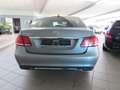 Mercedes-Benz E 200 *AHK*LED ILS*Avantg*Allw*Tempo*Navi Grau - thumbnail 6