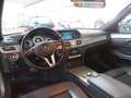 Mercedes-Benz E 200 *AHK*LED ILS*Avantg*Allw*Tempo*Navi Grau - thumbnail 10