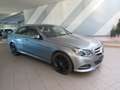 Mercedes-Benz E 200 *AHK*LED ILS*Avantg*Allw*Tempo*Navi Grau - thumbnail 4