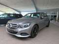 Mercedes-Benz E 200 *AHK*LED ILS*Avantg*Allw*Tempo*Navi Grau - thumbnail 1