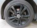 Mercedes-Benz E 200 *AHK*LED ILS*Avantg*Allw*Tempo*Navi Grau - thumbnail 13
