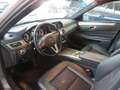 Mercedes-Benz E 200 *AHK*LED ILS*Avantg*Allw*Tempo*Navi Grau - thumbnail 8