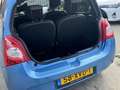 Renault Twingo 1.2 16V Dynamique climate control Blau - thumbnail 10