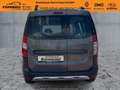Dacia Dokker Stepway Celebration TCe 115 PS Tempomat, Klimaanlage Grau - thumbnail 3