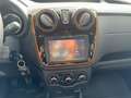 Dacia Dokker Stepway Celebration TCe 115 PS Navi/Einparkhilfe Grey - thumbnail 10