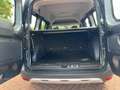 Dacia Dokker Stepway Celebration TCe 115 PS Tempomat, Klimaanlage Grau - thumbnail 13