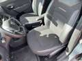 Dacia Dokker Stepway Celebration TCe 115 PS Tempomat, Klimaanlage Grau - thumbnail 11