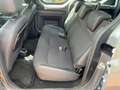 Dacia Dokker Stepway Celebration TCe 115 PS Navi/Einparkhilfe Grey - thumbnail 12