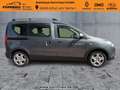 Dacia Dokker Stepway Celebration TCe 115 PS Tempomat, Klimaanlage Grau - thumbnail 5