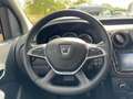 Dacia Dokker Stepway Celebration TCe 115 PS Tempomat, Klimaanlage Grau - thumbnail 9