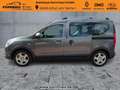 Dacia Dokker Stepway Celebration TCe 115 PS Tempomat, Klimaanlage Grau - thumbnail 2