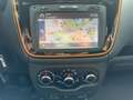 Dacia Dokker Stepway Celebration TCe 115 PS Tempomat, Klimaanlage Grau - thumbnail 15