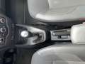 Dacia Dokker Stepway Celebration TCe 115 PS Tempomat, Klimaanlage Grau - thumbnail 16