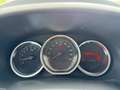 Dacia Dokker Stepway Celebration TCe 115 PS Tempomat, Klimaanlage Grau - thumbnail 14