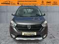 Dacia Dokker Stepway Celebration TCe 115 PS Tempomat, Klimaanlage Grau - thumbnail 6