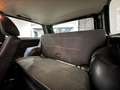 Lada Niva 1.7 4×4 5 puertas Violett - thumbnail 11
