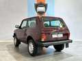 Lada Niva 1.7 4×4 5 puertas Violett - thumbnail 7