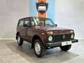Lada Niva 1.7 4×4 5 puertas Violett - thumbnail 2