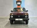 Lada Niva 1.7 4×4 5 puertas Violett - thumbnail 3