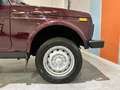Lada Niva 1.7 4×4 5 puertas Violett - thumbnail 5