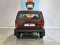 Lada Niva 1.7 4×4 5 puertas Violett - thumbnail 6
