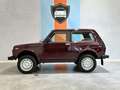 Lada Niva 1.7 4×4 5 puertas Violett - thumbnail 8