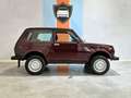Lada Niva 1.7 4×4 5 puertas Violett - thumbnail 4
