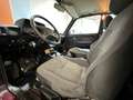 Lada Niva 1.7 4×4 5 puertas Violett - thumbnail 9