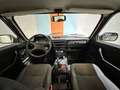 Lada Niva 1.7 4×4 5 puertas Violett - thumbnail 12