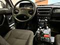 Lada Niva 1.7 4×4 5 puertas Violett - thumbnail 13
