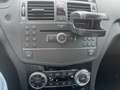 Mercedes-Benz C 200 C 200 Lim Kompressor, Sitzheizung,LMF Gri - thumbnail 16