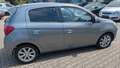 Mitsubishi Space Star 1.2 Diamant Edition+ ClearTec Grijs - thumbnail 13