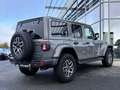 Jeep Wrangler WRANGLER UNLIMITED 4XE 2.0 L T 380 CH PHEV 4X4 BVA8 SAHARA 272 - thumbnail 3