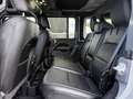 Jeep Wrangler WRANGLER UNLIMITED 4XE 2.0 L T 380 CH PHEV 4X4 BVA8 SAHARA 272 - thumbnail 14